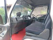 https://riyasewana.com/uploads/mitsubishi-kk-fe51-111020124043.jpg