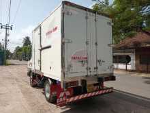 https://riyasewana.com/uploads/mitsubishi-kk-fe51-111020124332.jpg