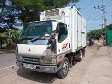 https://riyasewana.com/uploads/mitsubishi-kk-fe51-111021136684.jpg