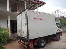 https://riyasewana.com/uploads/mitsubishi-kk-fe51-15731364583.jpg