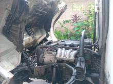 https://riyasewana.com/uploads/mitsubishi-kk-fe51-15733436575.jpg
