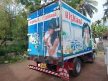https://riyasewana.com/uploads/mitsubishi-kk-fe51-191746184393.jpg