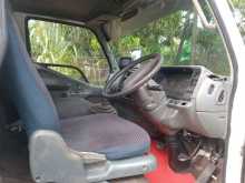 https://riyasewana.com/uploads/mitsubishi-kk-fe51-191746184922.jpg