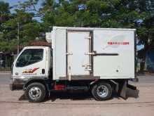 https://riyasewana.com/uploads/mitsubishi-kk-fe51-22750344733.jpg