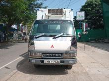 https://riyasewana.com/uploads/mitsubishi-kk-fe51-22802206485.jpg