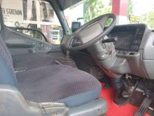 https://riyasewana.com/uploads/mitsubishi-kk-fe51-22802206496.jpg