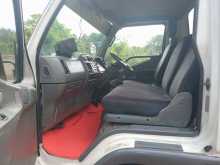 https://riyasewana.com/uploads/mitsubishi-kk-fe51-24804074022.jpg