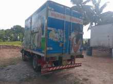 https://riyasewana.com/uploads/mitsubishi-kk-fe51-51003534102.jpg