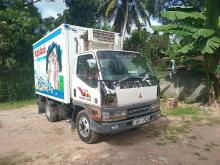 https://riyasewana.com/uploads/mitsubishi-kk-fe51-51004386336.jpg