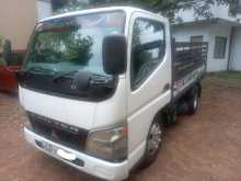 https://riyasewana.com/uploads/mitsubishi-kk-fe70cb-71316434763.jpg