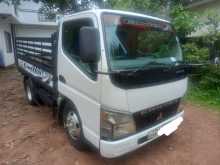 https://riyasewana.com/uploads/mitsubishi-kk-fe70cb-71316434772.jpg