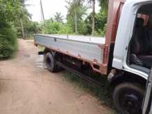 https://riyasewana.com/uploads/mitsubishi-kk-fee3eey-2004-297425912203.jpg