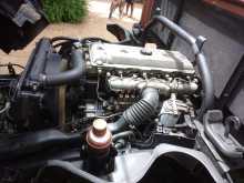 https://riyasewana.com/uploads/mitsubishi-kk-fee3eey-2004-297425912654.jpg