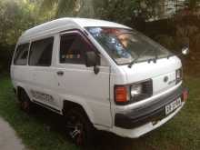 https://riyasewana.com/uploads/mitsubishi-km-35-231740194682.jpg