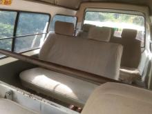 https://riyasewana.com/uploads/mitsubishi-km-35-231741206195.jpg