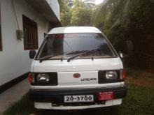 https://riyasewana.com/uploads/mitsubishi-km-35-231741216766.jpg