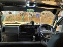 https://riyasewana.com/uploads/mitsubishi-kru-cab-121805484364.jpg