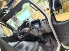 https://riyasewana.com/uploads/mitsubishi-kru-cab-121805484793.jpg