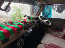 https://riyasewana.com/uploads/mitsubishi-l--68275217995.jpg