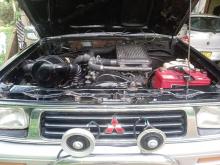 https://riyasewana.com/uploads/mitsubishi-l-200-111157346794.jpg