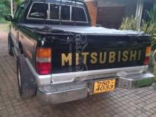 https://riyasewana.com/uploads/mitsubishi-l-200-11115734684513.jpg