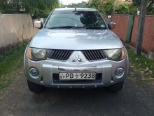 https://riyasewana.com/uploads/mitsubishi-l-200-111322056936.jpg