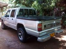 https://riyasewana.com/uploads/mitsubishi-l-200-132249546934.jpg