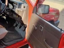 https://riyasewana.com/uploads/mitsubishi-l-200-141330066565.jpg