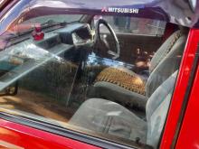 https://riyasewana.com/uploads/mitsubishi-l-200-141330066716.jpg