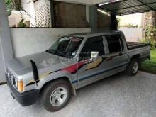 https://riyasewana.com/uploads/mitsubishi-l-200-1514023547828594.jpg