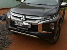 https://riyasewana.com/uploads/mitsubishi-l-200-15841014591.jpg