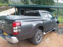 https://riyasewana.com/uploads/mitsubishi-l-200-15841014983.jpg