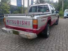 https://riyasewana.com/uploads/mitsubishi-l-200-17921174732.jpg