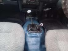https://riyasewana.com/uploads/mitsubishi-l-200-17923016655.jpg