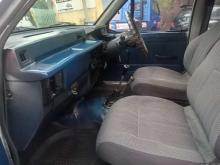 https://riyasewana.com/uploads/mitsubishi-l-200-17923026086.jpg
