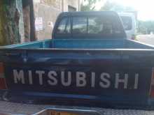 https://riyasewana.com/uploads/mitsubishi-l-200-1815550324.jpg