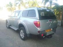 https://riyasewana.com/uploads/mitsubishi-l-200-191632346125.jpg