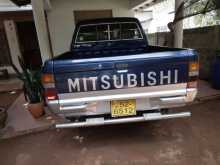 https://riyasewana.com/uploads/mitsubishi-l-200-191727404493.jpg