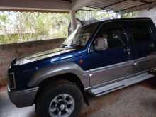https://riyasewana.com/uploads/mitsubishi-l-200-191727404742.jpg