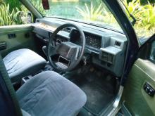 https://riyasewana.com/uploads/mitsubishi-l-200-19736416234.jpg