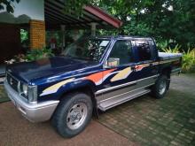https://riyasewana.com/uploads/mitsubishi-l-200-19737156755.jpg