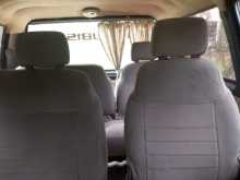 https://riyasewana.com/uploads/mitsubishi-l-200-1982-3011595312474.jpg