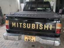 https://riyasewana.com/uploads/mitsubishi-l-200-1993-230414412193.jpg