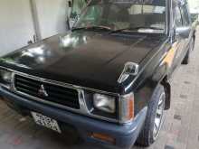 https://riyasewana.com/uploads/mitsubishi-l-200-1993-230414412372.jpg