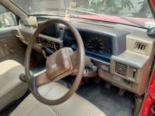 https://riyasewana.com/uploads/mitsubishi-l-200-1997-1711244712022.jpg