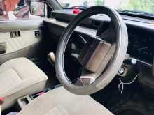 https://riyasewana.com/uploads/mitsubishi-l-200-1997-188270812263.jpg