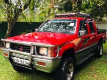 https://riyasewana.com/uploads/mitsubishi-l-200-1997-188270812392.jpg