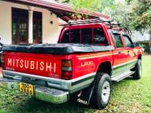 https://riyasewana.com/uploads/mitsubishi-l-200-1997-188270812504.jpg