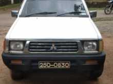https://riyasewana.com/uploads/mitsubishi-l-200-1997-2920314612293.jpg