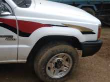 https://riyasewana.com/uploads/mitsubishi-l-200-1997-2920314612954.jpg